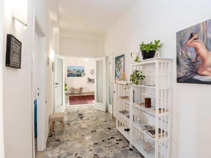 Attico Quarto Di Luna ヴェローナ エクステリア 写真