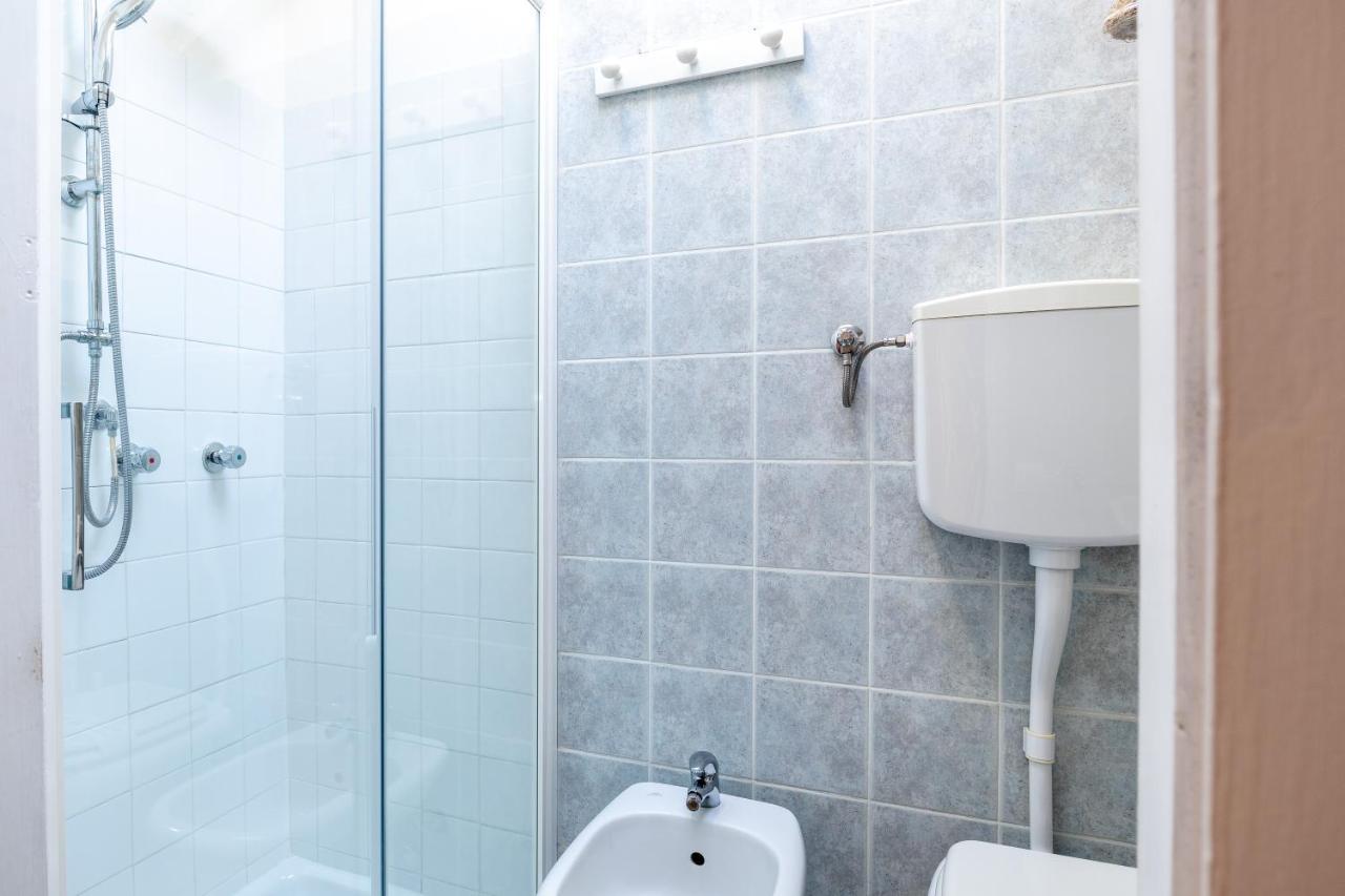Attico Quarto Di Luna ヴェローナ エクステリア 写真