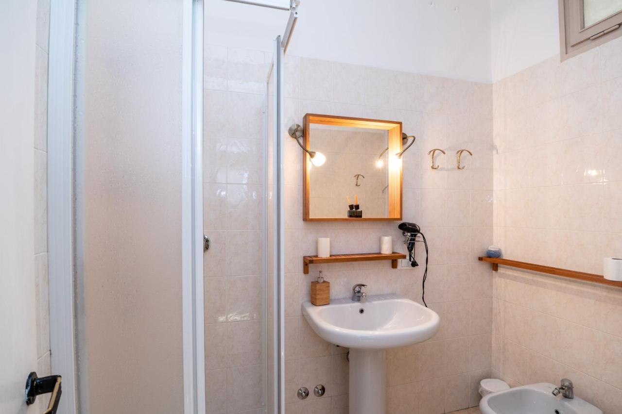 Attico Quarto Di Luna ヴェローナ エクステリア 写真